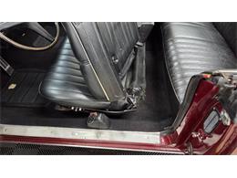 1972 Cadillac Eldorado (CC-2078131) for sale in Mankato, Minnesota