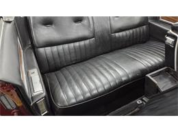 1972 Cadillac Eldorado (CC-2078131) for sale in Mankato, Minnesota