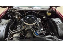 1972 Cadillac Eldorado (CC-2078131) for sale in Mankato, Minnesota