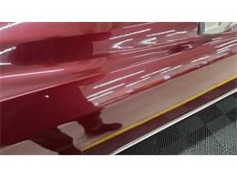 1972 Cadillac Eldorado (CC-2078131) for sale in Mankato, Minnesota