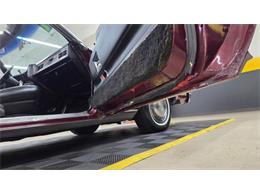 1972 Cadillac Eldorado (CC-2078131) for sale in Mankato, Minnesota