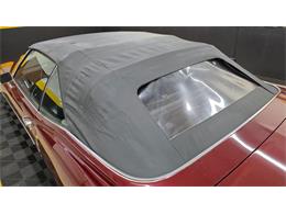 1972 Cadillac Eldorado (CC-2078131) for sale in Mankato, Minnesota