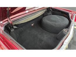 1972 Cadillac Eldorado (CC-2078131) for sale in Mankato, Minnesota
