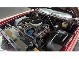 1972 Cadillac Eldorado (CC-2078131) for sale in Mankato, Minnesota