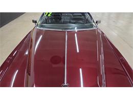 1972 Cadillac Eldorado (CC-2078131) for sale in Mankato, Minnesota