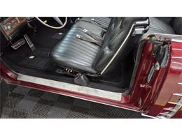 1972 Cadillac Eldorado (CC-2078131) for sale in Mankato, Minnesota