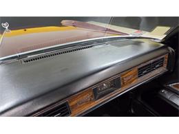 1972 Cadillac Eldorado (CC-2078131) for sale in Mankato, Minnesota