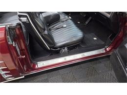 1972 Cadillac Eldorado (CC-2078131) for sale in Mankato, Minnesota