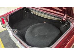 1972 Cadillac Eldorado (CC-2078131) for sale in Mankato, Minnesota