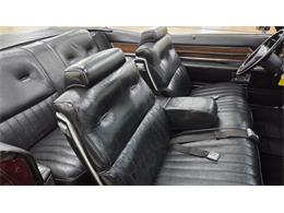 1972 Cadillac Eldorado (CC-2078131) for sale in Mankato, Minnesota