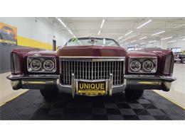 1972 Cadillac Eldorado (CC-2078131) for sale in Mankato, Minnesota