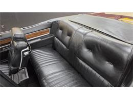1972 Cadillac Eldorado (CC-2078131) for sale in Mankato, Minnesota