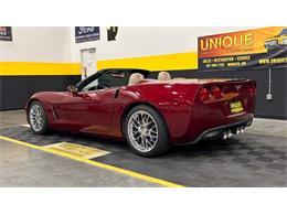 2006 Chevrolet Corvette (CC-2078132) for sale in Mankato, Minnesota