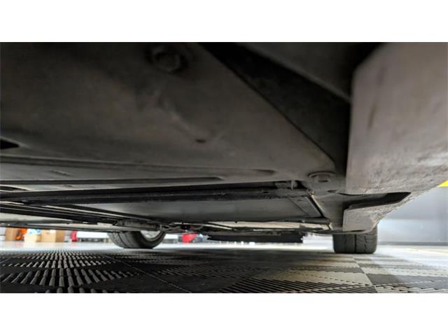 2006 Chevrolet Corvette (CC-2078132) for sale in Mankato, Minnesota