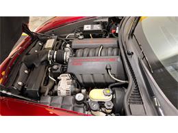2006 Chevrolet Corvette (CC-2078132) for sale in Mankato, Minnesota
