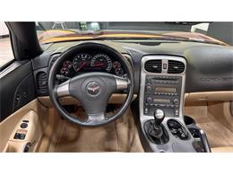 2006 Chevrolet Corvette (CC-2078132) for sale in Mankato, Minnesota