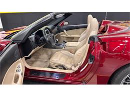 2006 Chevrolet Corvette (CC-2078132) for sale in Mankato, Minnesota