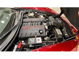 2006 Chevrolet Corvette (CC-2078132) for sale in Mankato, Minnesota
