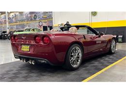 2006 Chevrolet Corvette (CC-2078132) for sale in Mankato, Minnesota