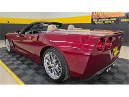 2006 Chevrolet Corvette (CC-2078132) for sale in Mankato, Minnesota