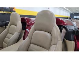 2006 Chevrolet Corvette (CC-2078132) for sale in Mankato, Minnesota