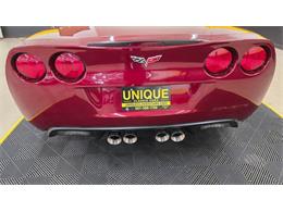 2006 Chevrolet Corvette (CC-2078132) for sale in Mankato, Minnesota