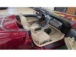 2006 Chevrolet Corvette (CC-2078132) for sale in Mankato, Minnesota