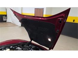 2006 Chevrolet Corvette (CC-2078132) for sale in Mankato, Minnesota
