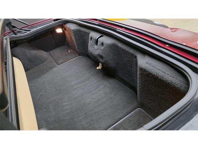 2006 Chevrolet Corvette (CC-2078132) for sale in Mankato, Minnesota