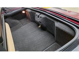 2006 Chevrolet Corvette (CC-2078132) for sale in Mankato, Minnesota