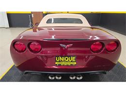 2006 Chevrolet Corvette (CC-2078132) for sale in Mankato, Minnesota