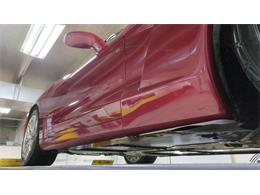 2006 Chevrolet Corvette (CC-2078132) for sale in Mankato, Minnesota