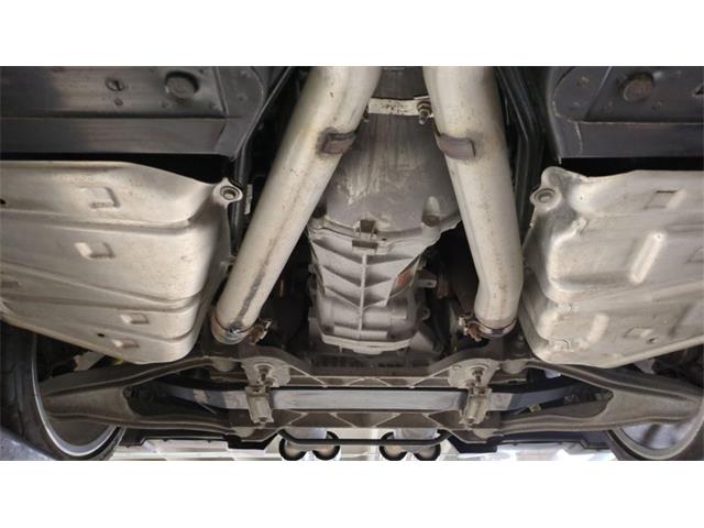 2006 Chevrolet Corvette (CC-2078132) for sale in Mankato, Minnesota