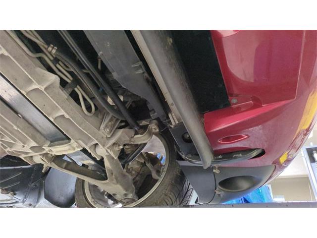 2006 Chevrolet Corvette (CC-2078132) for sale in Mankato, Minnesota