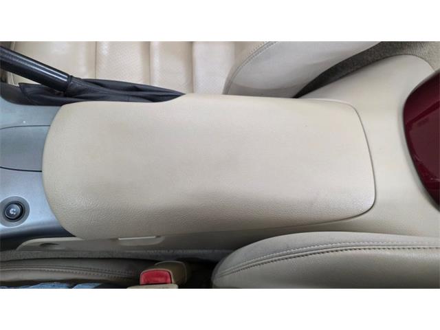 2006 Chevrolet Corvette (CC-2078132) for sale in Mankato, Minnesota