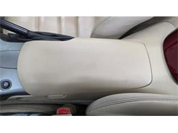 2006 Chevrolet Corvette (CC-2078132) for sale in Mankato, Minnesota