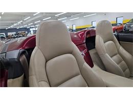 2006 Chevrolet Corvette (CC-2078132) for sale in Mankato, Minnesota
