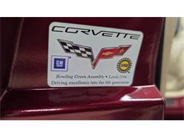 2006 Chevrolet Corvette (CC-2078132) for sale in Mankato, Minnesota