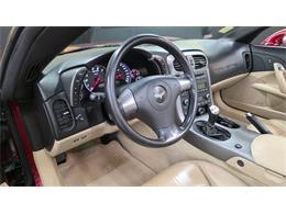2006 Chevrolet Corvette (CC-2078132) for sale in Mankato, Minnesota