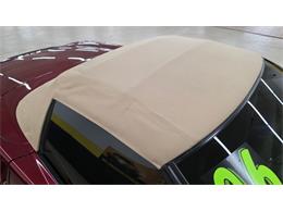 2006 Chevrolet Corvette (CC-2078132) for sale in Mankato, Minnesota