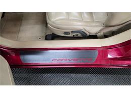 2006 Chevrolet Corvette (CC-2078132) for sale in Mankato, Minnesota