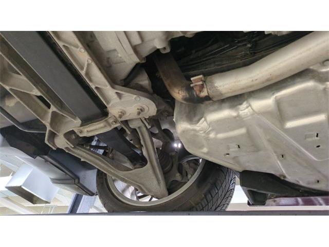2006 Chevrolet Corvette (CC-2078132) for sale in Mankato, Minnesota