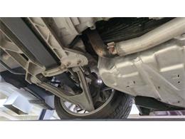 2006 Chevrolet Corvette (CC-2078132) for sale in Mankato, Minnesota