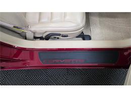 2006 Chevrolet Corvette (CC-2078132) for sale in Mankato, Minnesota