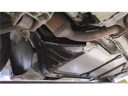 2006 Chevrolet Corvette (CC-2078132) for sale in Mankato, Minnesota