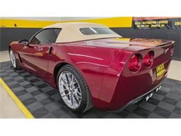 2006 Chevrolet Corvette (CC-2078132) for sale in Mankato, Minnesota