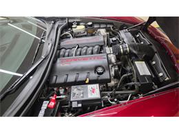 2006 Chevrolet Corvette (CC-2078132) for sale in Mankato, Minnesota