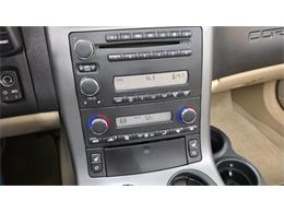 2006 Chevrolet Corvette (CC-2078132) for sale in Mankato, Minnesota
