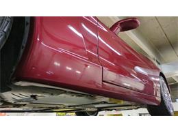 2006 Chevrolet Corvette (CC-2078132) for sale in Mankato, Minnesota