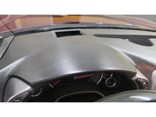 2006 Chevrolet Corvette (CC-2078132) for sale in Mankato, Minnesota
